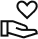 volunteer
